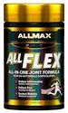 ALLMAX  AllFlex 60 kapslí