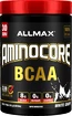 ALLMAX AminoCore 315 g