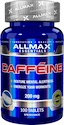 ALLMAX Caffeine 200 mg 100 tablet