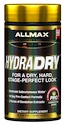 ALLMAX  HydraDry 84 kapslí