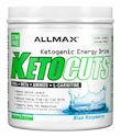 ALLMAX  KetoCuts 240 g