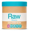Amazonia  Raw Beauty Collagen Glow 200 g