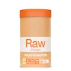 Amazonia  Raw Protein Paleo Fermented 1000 g