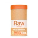 Amazonia Raw Protein Paleo Fermented 1000 g