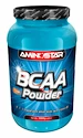 Aminostar  BCAA Powder 300 g