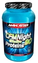 Aminostar CFM Long Effective Protein 1000 g