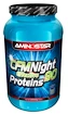 Aminostar CFM Long Effective Protein 2000 g
