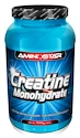 Aminostar  Creatine Monohydrate 500 g