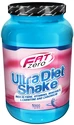 Aminostar  FatZero Ultra Diet Shake 1000 g