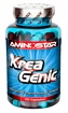 Aminostar Krea-Genic 120 kapsúl