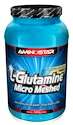 Aminostar L-Glutamine 500 g