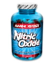 Aminostar  Nitric Oxide 120 kapslí