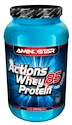Aminostar  Whey Protein Actions 85 1000 g
