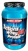 Aminostar Whey Protein Actions 85 2000 g