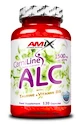 Amix ALC with Taurine & Vitamin B6 120 kapsúl