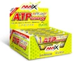 Amix ATP Energy Liquid 25 ml