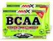 Amix BCAA Micro Instant Juice 10 g