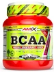 Amix BCAA Micro Instant Juice 500 g