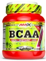 Amix BCAA Micro Instant Juice 500 g