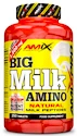 Amix Big Milk Amino 250 tabliet