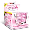 Amix CarniSlim 25 ml