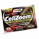 Amix CellZoom 7 g
