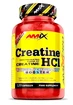 Amix Creatine HCL 120 kapsúl