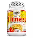 Amix Fitness Protein Pancakes 800 g