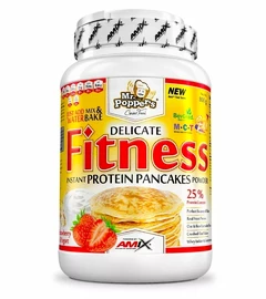 Amix Fitness Protein Pancakes 800 g