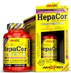 Amix HepaCor Protector 90 kapsúl