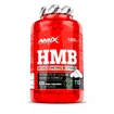 Amix HMB 220 kapsúl