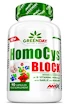 Amix Homocys Block 90 kapsúl