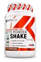 Amix KetoLean Keto goBHB Powder Shake 600 g