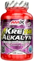 Amix Kre - Alkalyn 1500 220 kapsúl