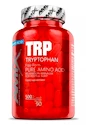 Amix L-Tryptophan 500 mg 90 kapsúl