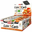 Amix Low-Carb 33 % Protein Bar 60 g