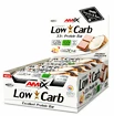 Amix Low-Carb 33 % Protein Bar 60 g