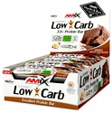 Amix Low-Carb 33 % Protein Bar 60 g