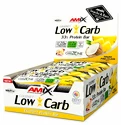 Amix Low-Carb 33 % Protein Bar 60 g