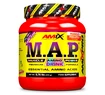 Amix M.A.P. Amino Drink 344 g