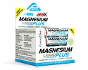 Amix Magnesium Liquid Plus 25 ml