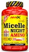 Amix Micelle Night Amino 250 tabliet