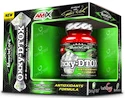 Amix MuscleCore OXXY-DTOX 100 kapsúl
