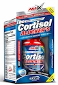 Amix Nutrition  Cortisol Blocker 60 kapslí