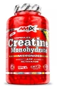 Amix Nutrition  Creatine Monohydrate 500 kapslí