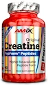 Amix Nutrition  Creatine Pepform Peptides 90 kapslí