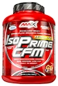 Amix Nutrition  IsoPrime CFM Isolate 1000 g cookies & cream
