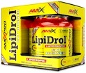 Amix Nutrition  LipiDrol Fat Burner 300 kapslí