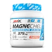 Amix Nutrition MagneChel Magnesium Chelate Drink 420 g mango