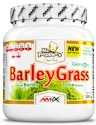 Amix Nutrition  Mr. Popper´s BarleyGrass 300 g